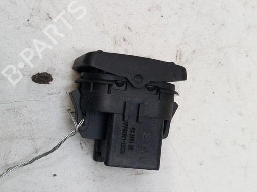 Used Right rear window switch Right rear window switch FORD C-MAX (DM2) 1.8 TDCi (115 hp) 28778378 28778378