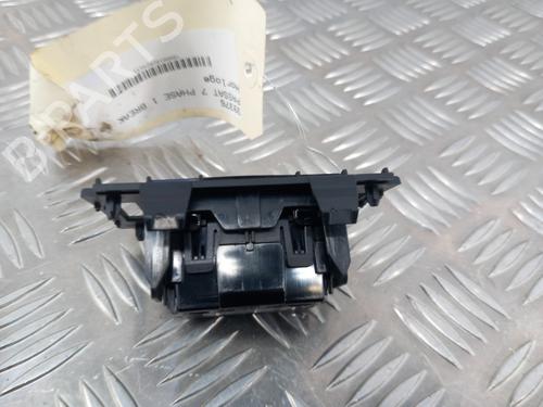 Display monitor VW PASSAT B8 Variant (3G5, CB5) 2.0 TDI | BP28735319C48 - Image 2