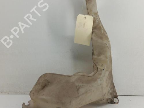 Used Windscreen washer tank RENAULT MASTER II Van (FD) 2.5 dCi (FD02) (101 hp) 28773521