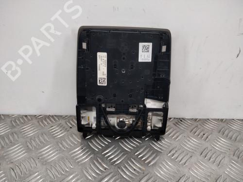 interior-roof-light-bmw-1-f20-2011-2012-2013-2014-2015-2016-2017-2018-2019-28742823 main image