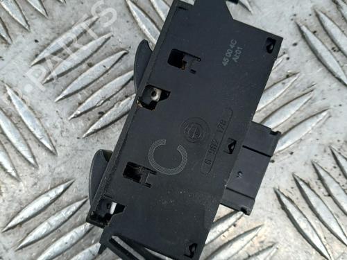right-front-window-switch-bmw-3-coupe-e46-1998-1999-2000-2001-2002-2003-2004-2005-2006-39581997 main image