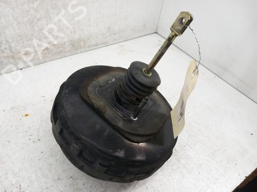 Used Servo brake RENAULT VEL SATIS (BJ0_) 3.0 dCi (BJ0J, BJ0N) (177 hp) 28743714