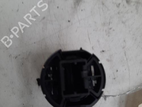 Used Switch RENAULT KOLEOS I (HY_) 2.0 dCi (HY0K) (150 hp) 28757807