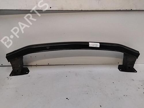 Used Rear bumper reinforcement SEAT IBIZA IV (6J5, 6P1) 1.2 TDI (75 hp) 28757835