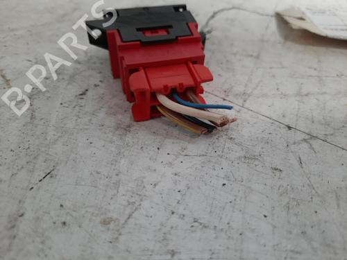 Used Right front window switch RENAULT ESPACE III (JE0_) 2.0 (JE0A) (114 hp) 28761029