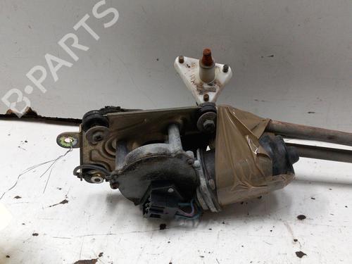front-wiper-motor-opel-agila-a-h00-2000-2001-2002-2003-2004-2005-2006-2007-28755411 main image