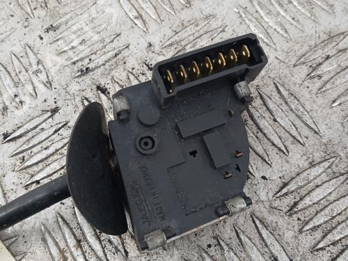 Used Steering column stalk Steering column stalk RENAULT TRAFIC Van (T_, P_, V_) 2.1 D (58 hp) 32264089 32264089