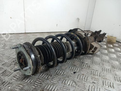 Used Left front shock absorber Left front shock absorber FORD B-MAX (JK) 1.0 EcoBoost (125 hp) 28735177 28735177
