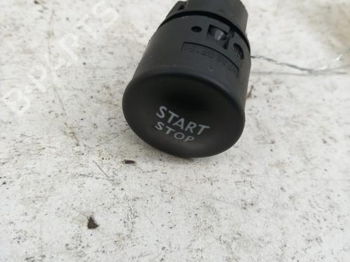 Used Switch Switch RENAULT LAGUNA III (BT0/1) 1.5 dCi (BT00, BT0A, BT0T, BT1J) (110 hp) 28738364 28738364