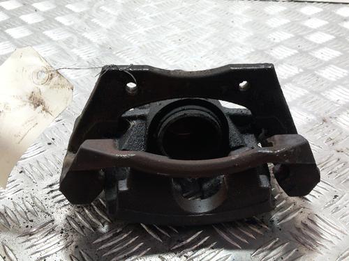 Left front brake caliper FORD MONDEO III (B5Y) 2.0 16V TDDi / TDCi | BP28773092M105 - Image 3