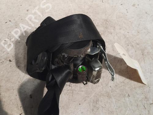 Used Front left belt tensioner SEAT IBIZA III (6L1) 1.4 TDI (70 hp) 28787560