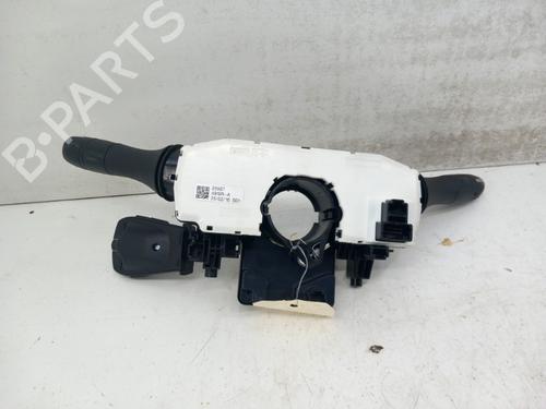 Used Steering column stalk Steering column stalk RENAULT ESPACE V (JR_) 1.6 dCi 160 (160 hp) 28740205 28740205