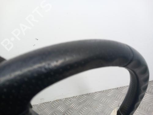 Used Steering wheel Steering wheel PEUGEOT 207 (WA_, WC_) 1.6 16V VTi (120 hp) 29189352 29189352