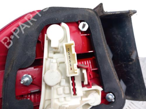 right-taillight-bmw-3-e90-2004-2005-2006-2007-2008-2009-2010-2011-2012-28739511 main image