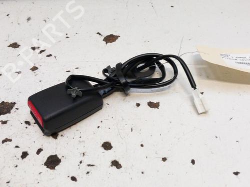 seat-buckle-nissan-note-e11-ne11-2005-2006-2007-2008-2009-2010-2011-2012-2013-28755929 main image