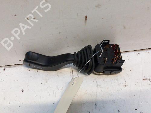Switch OPEL CORSA B (S93) 1.4 i 16V (F08, F68, M68) | BP28759084I30 