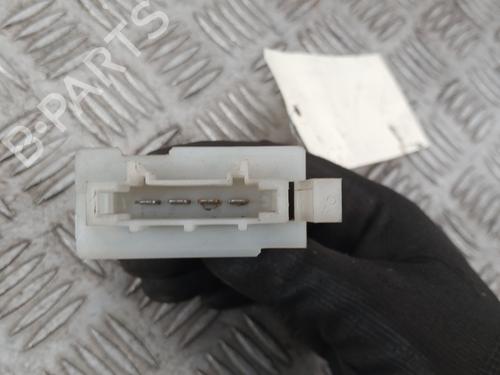 Used Heater resistor Heater resistor RENAULT MASTER II Platform/Chassis (ED/HD/UD) 2.2 dCI 90 (ED0G, ED0N, HD0G, HD0N, HD1G, HD1N, UD0G,... (90 hp) 32783245 32783245