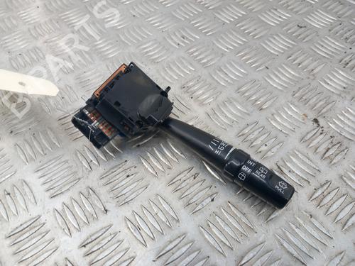Used Steering column stalk Steering column stalk TOYOTA AVENSIS Liftback (_T22_) 1.8 VVT-i (ZZT221_, ZZT221R) (129 hp) 28741675 28741675