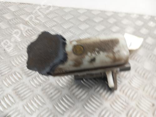 Brake master cylinder SSANGYONG KORANDO (CK) 2.0 e-XDi | BP28742286M77