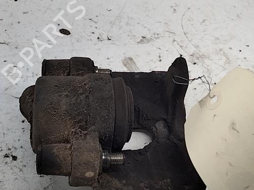 Used Right rear brake caliper MERCEDES-BENZ SPRINTER 2-t Van (B901, B902) 208 CDI (901.661, 901.662, 902.661, 902.662) (82 hp) 28738104