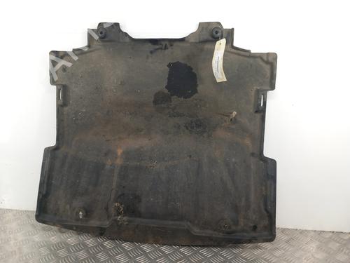 Used Underbody protection Underbody protection MERCEDES-BENZ C-CLASS (W202) C 180 (202.018) (122 hp) 29126578 29126578