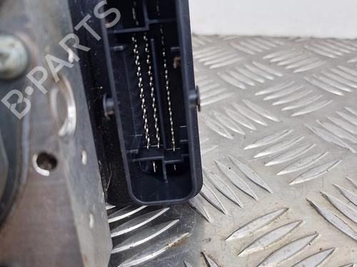 ABS pump FIAT PANDA (312_, 319_) 0.9 Natural Power (312PXN1A) | BP28735200M43 - Image 6