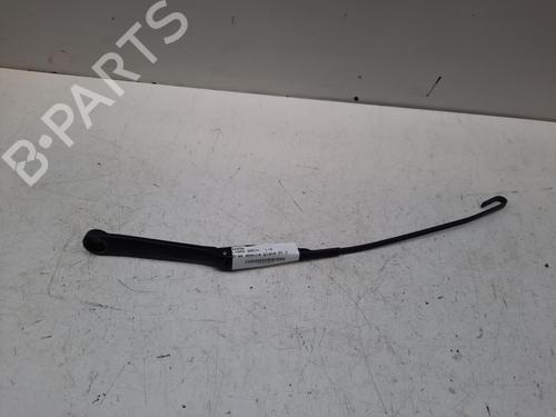 Vindrute viskerarm Vindrute viskerarm LANCIA LYBRA SW (839_) 1.9 JTD (839.BXI1A, 839.BXN1A, 839.CXL1A) (116 hp) 36425329 36425329