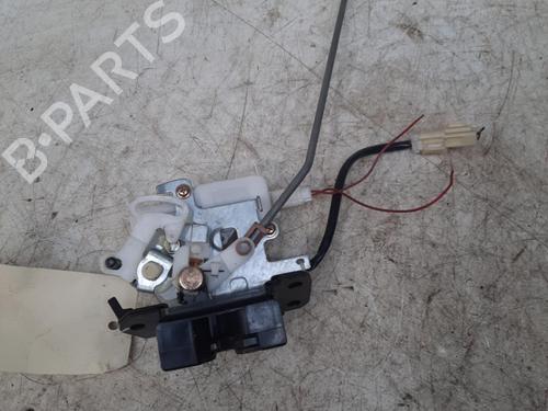 Switch MAZDA 5 (CR) 2.0 CD (CR19) | BP28789358I30 