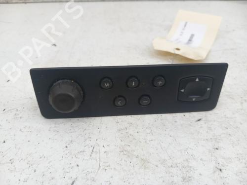 Switch RENAULT ESPACE IV (JK0/1_) 2.2 dCi (JK0H) | BP28781638I30 - Image 2