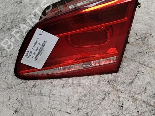 right-tailgate-light-vw-cc-b7-358-2011-2012-2013-2014-2015-2016-2017-28789708 main image