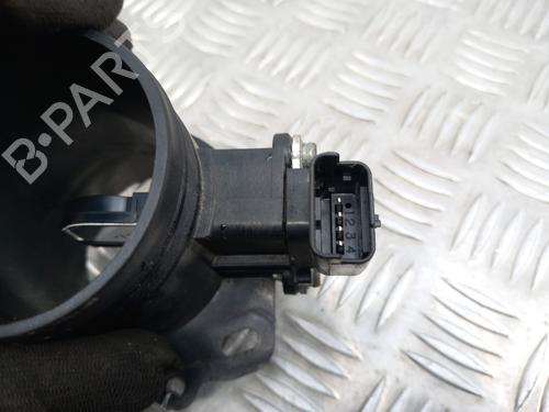 Mass air flow sensor CITROËN DS5 2.0 BlueHDi 180 | BP28742470M95 - Image 2