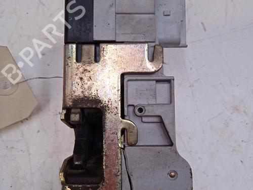 Elektronische module CITROËN C5 II (RC_) 1.6 HDi (RC8HZB) (109 hp) 28790795