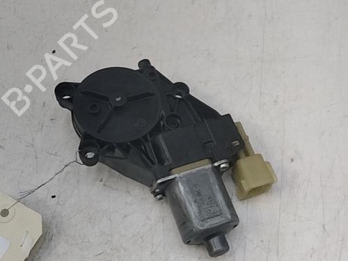 Rudehejsemekanisme ventre foran FORD FIESTA VI (CB1, CCN) 1.4 TDCi | BP28759853C22