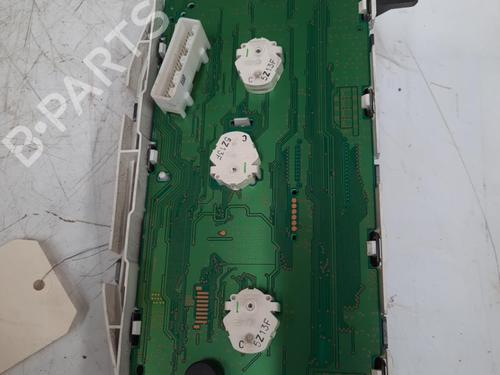 instrument-cluster-nissan-note-e11-ne11-2005-2006-2007-2008-2009-2010-2011-2012-2013-28752674 main image