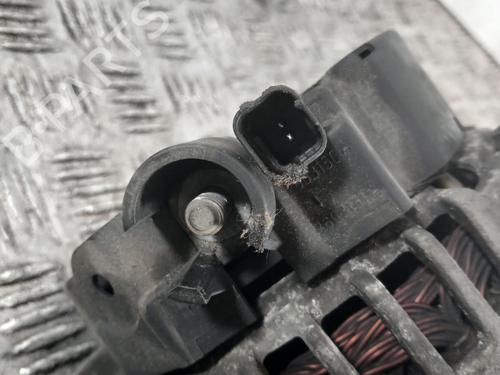 Alternator CITROËN C4 Coupe (LA_) | BP36467975M7 - Image 3