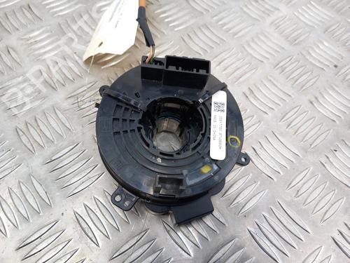 Used Squib airbag OPEL MERIVA B MPV (S10) 1.4 (75) (120 hp) 28742674