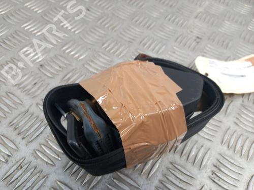 Used Front left belt tensioner RENAULT MASTER I Van (T__) 28-35 2,5 D (75 hp) 29588082