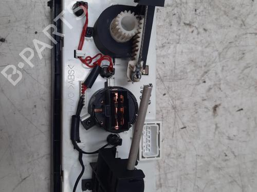 Climate control DAEWOO KALOS (KLAS) 1.4 | BP28790435I5 