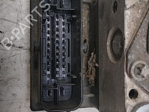 ABS pump FORD KA (RU8) 1.2 | BP28758204M43  - Image 5