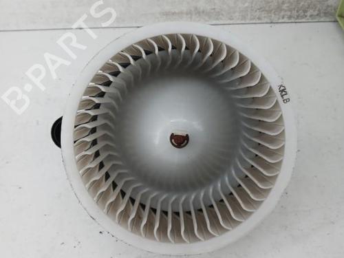 Heater blower motor KIA CEE'D (JD) 1.6 CRDi 136 | BP28741209M62 