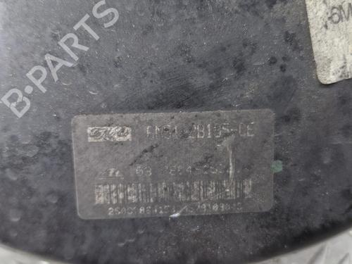Used Servo brake Servo brake FORD C-MAX (DM2) 1.6 TDCi (90 hp) 39904109 39904109