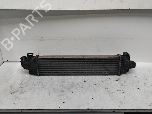 Used Intercooler Intercooler FORD FOCUS C-MAX (DM2) 1.8 TDCi (115 hp) 28776618 28776618