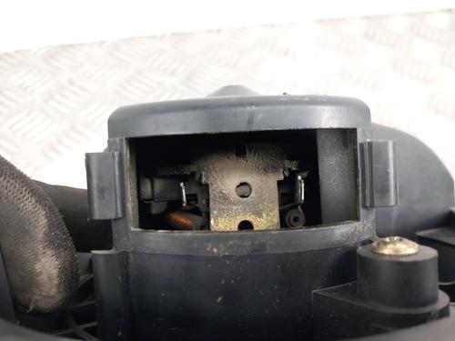 Varmvifte RENAULT LAGUNA I (B56_, 556_) 1.8 (B56Z) | BP29843935M62