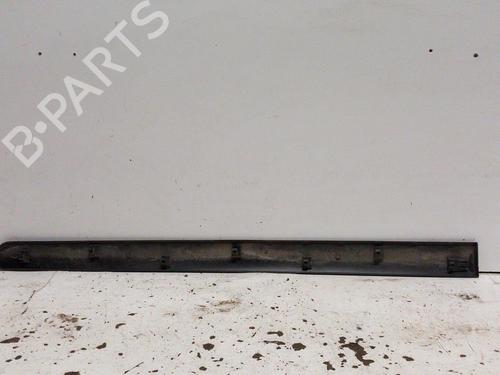 Used Door moulding trim CITROËN C8 (EA_, EB_) 2.0 HDi 165 (163 hp) 28758965