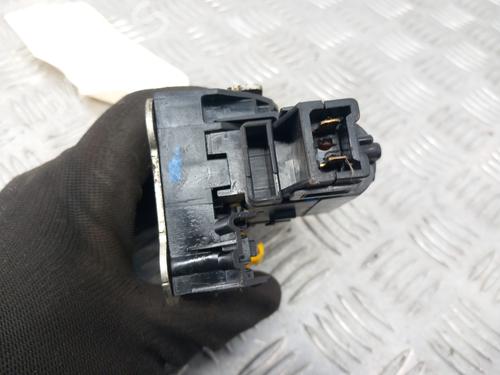 Electronic module DACIA LODGY (JS_) 1.2 TCe (JSAY, JSM0) | BP31095450M83 - Image 3