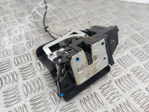 Electronic module SSANGYONG KYRON 2.7 Xdi 4x4 | BP39152453M83 - Image 2