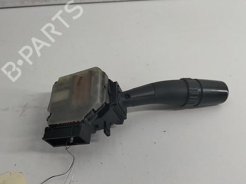 Used Switch HYUNDAI SANTA FÉ I (SM) 2.0 CRDi 4x4 (125 hp) 28788927