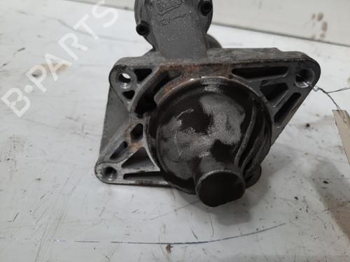 Startmotor RENAULT LAGUNA III (BT0/1) 2.0 dCi (BT01, BT08, BT09, BT0E, BT0K, BT12, BT1C, BT1D,... (150 hp) 28760803