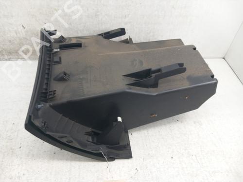 Glove box RENAULT LAGUNA III Grandtour (KT0/1) 1.5 dCi (KT0A, KT0R, KT02) | BP28781617C95 