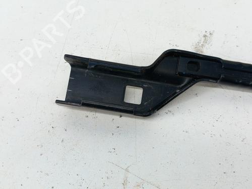 Used Front windshield wiper arm PEUGEOT 308 II (LB_, LP_, LW_, LH_, L3_) 1.5 BlueHDi 130 (131 hp) 28788402